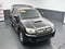 2006 Toyota 4Runner SR5 Sport