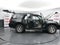 2006 Toyota 4Runner SR5 Sport