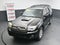 2006 Toyota 4Runner SR5 Sport