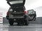 2006 Toyota 4Runner SR5 Sport