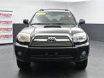 2006 Toyota 4Runner SR5 Sport