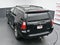 2006 Toyota 4Runner SR5 Sport
