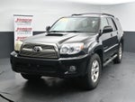 2006 Toyota 4Runner SR5 Sport