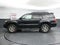 2006 Toyota 4Runner SR5 Sport