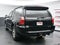 2006 Toyota 4Runner SR5 Sport