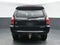 2006 Toyota 4Runner SR5 Sport