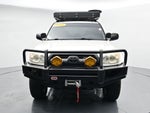 2006 Toyota 4Runner SR5