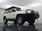 2006 Toyota 4Runner SR5