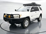 2006 Toyota 4Runner SR5
