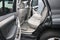2008 Toyota 4Runner SR5