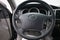 2008 Toyota 4Runner SR5