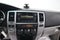2008 Toyota 4Runner SR5