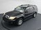 2008 Toyota 4Runner SR5