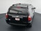 2008 Toyota 4Runner SR5