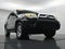 2008 Toyota 4Runner SR5