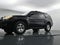 2008 Toyota 4Runner SR5