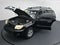 2008 Toyota 4Runner SR5