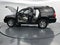 2008 Toyota 4Runner SR5