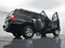 2008 Toyota 4Runner SR5