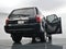 2008 Toyota 4Runner SR5