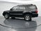 2008 Toyota 4Runner SR5