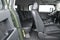 2012 Toyota FJ Cruiser Base