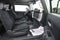2012 Toyota FJ Cruiser Base