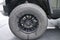 2012 Toyota FJ Cruiser Base