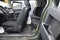 2012 Toyota FJ Cruiser Base
