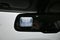 2012 Toyota FJ Cruiser Base