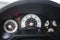 2012 Toyota FJ Cruiser Base