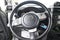 2012 Toyota FJ Cruiser Base