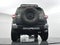 2012 Toyota FJ Cruiser Base
