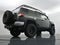 2012 Toyota FJ Cruiser Base