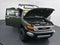 2012 Toyota FJ Cruiser Base