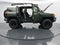 2012 Toyota FJ Cruiser Base