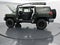 2012 Toyota FJ Cruiser Base
