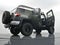 2012 Toyota FJ Cruiser Base