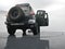 2012 Toyota FJ Cruiser Base