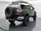 2012 Toyota FJ Cruiser Base