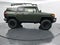 2012 Toyota FJ Cruiser Base