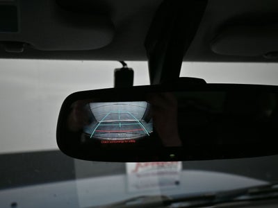 2013 Toyota FJ Cruiser Base