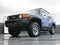 2013 Toyota FJ Cruiser Base