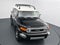 2013 Toyota FJ Cruiser Base