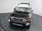 2013 Toyota FJ Cruiser Base