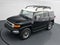 2013 Toyota FJ Cruiser Base