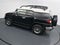 2013 Toyota FJ Cruiser Base