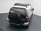 2013 Toyota FJ Cruiser Base
