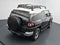 2013 Toyota FJ Cruiser Base