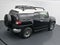 2013 Toyota FJ Cruiser Base